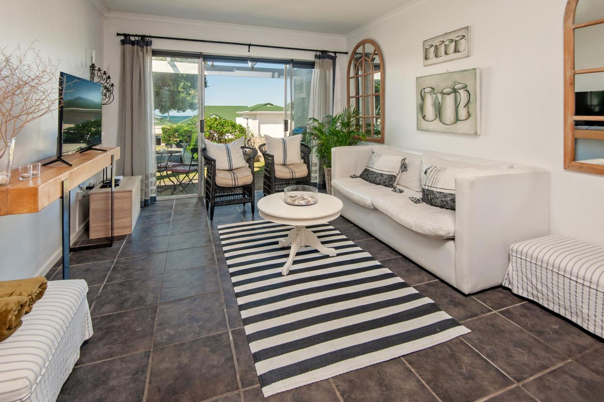 63 Whalerock Estate Apartment Hermanus Ngoại thất bức ảnh