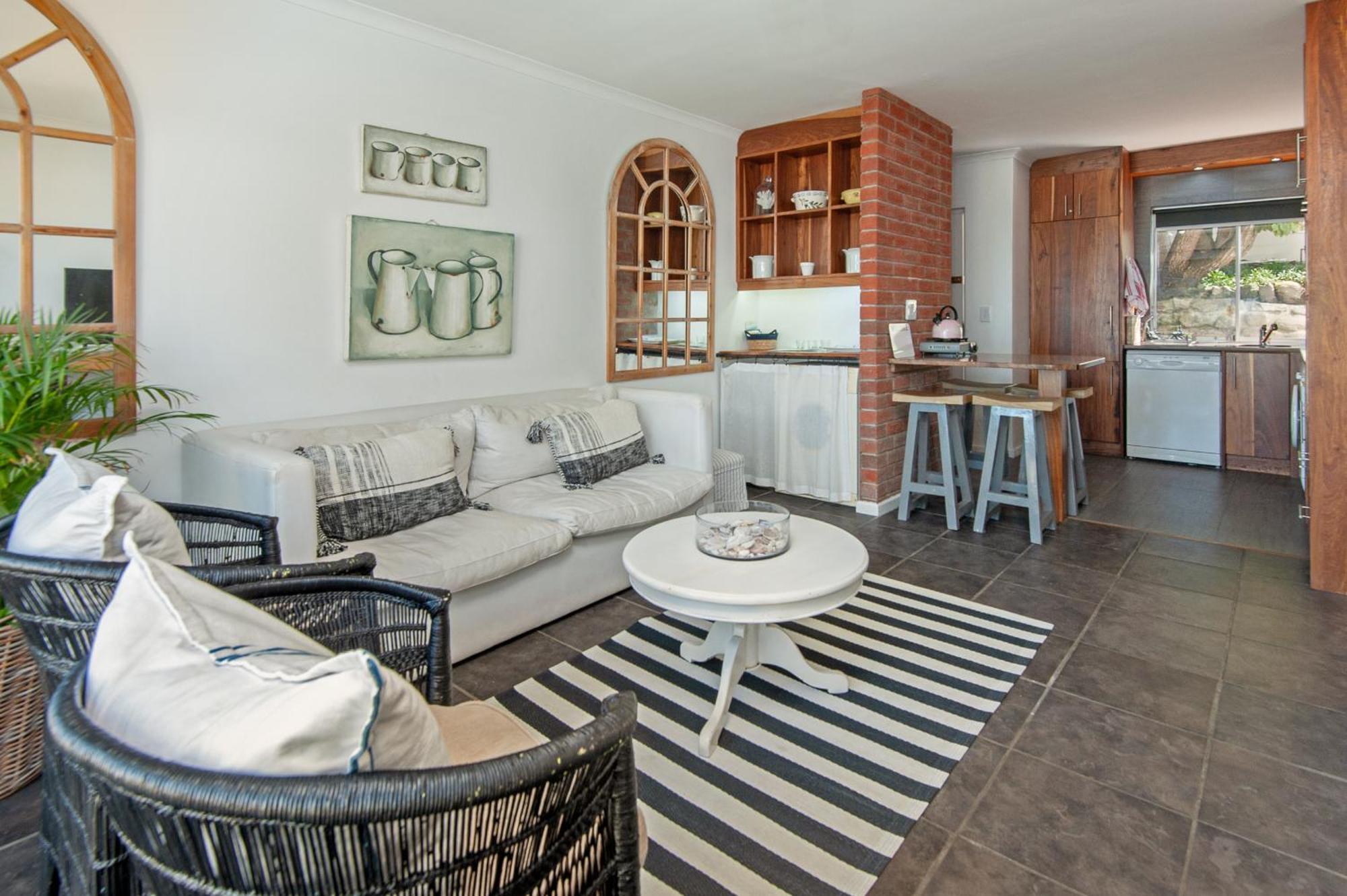 63 Whalerock Estate Apartment Hermanus Ngoại thất bức ảnh